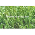 Good Quality Fifa Landscaping Soccer Fake/Football Sports Pitch Synthetic Grass Lawn/Football Artificial Turf                
                                                Most Popular